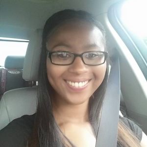 Meet your Posher, Ikea